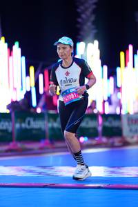 BIB: 
                            <button type="button" onclick="openModal(23556767)" class="btn btn-primary btn-sm float-right btn-popup" data-toggle="modal" data-target=".modal-high-quality">
                        <i class="fas fa-shopping-cart"></i> Add to Cart
                    </button>
                                            <button type="button" onclick="isThisMe(23556767, true)" class="btn btn-success btn-sm float-right btn-popup btn-isme hidden" data-toggle="tooltip" data-placement="bottom" title="นี่คือรูปของคุณใช่ไหม คลิกที่นี่เพื่อเอาเข้าอัลบั้ม">
                        <i class="fas fa-plus"></i> Add to album
                    </button>
                    <button type="button" onclick="isThisMe(23556767, false)" class="btn btn-warning btn-sm float-right btn-popup btn-isnotme hidden">
                        <i class="fas fa-ban"></i> Remove from album
                    </button>